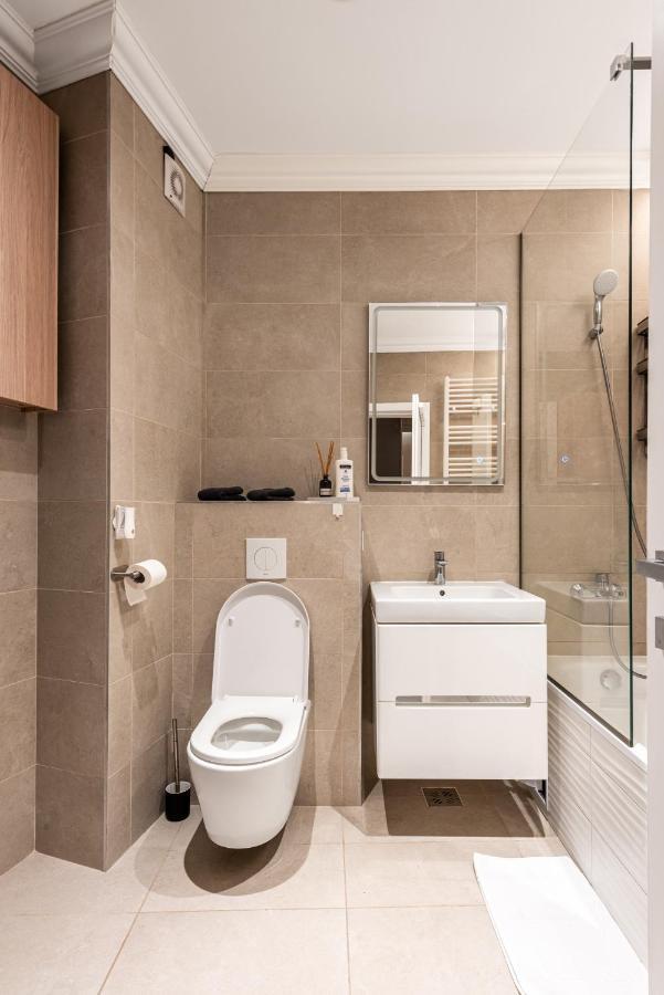 Clujstays The Office Nest Экстерьер фото